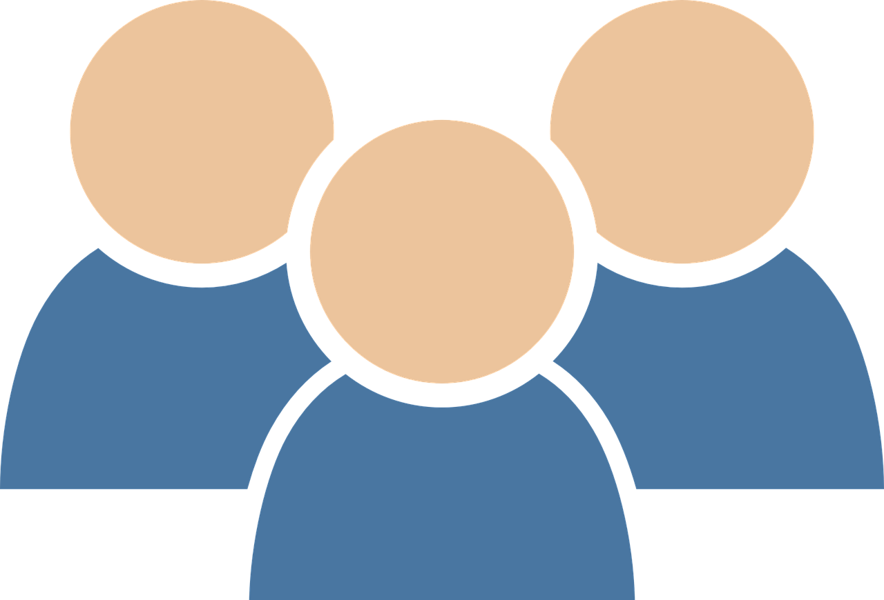 2024 겨울방학 서울시 대학생 아르바이트