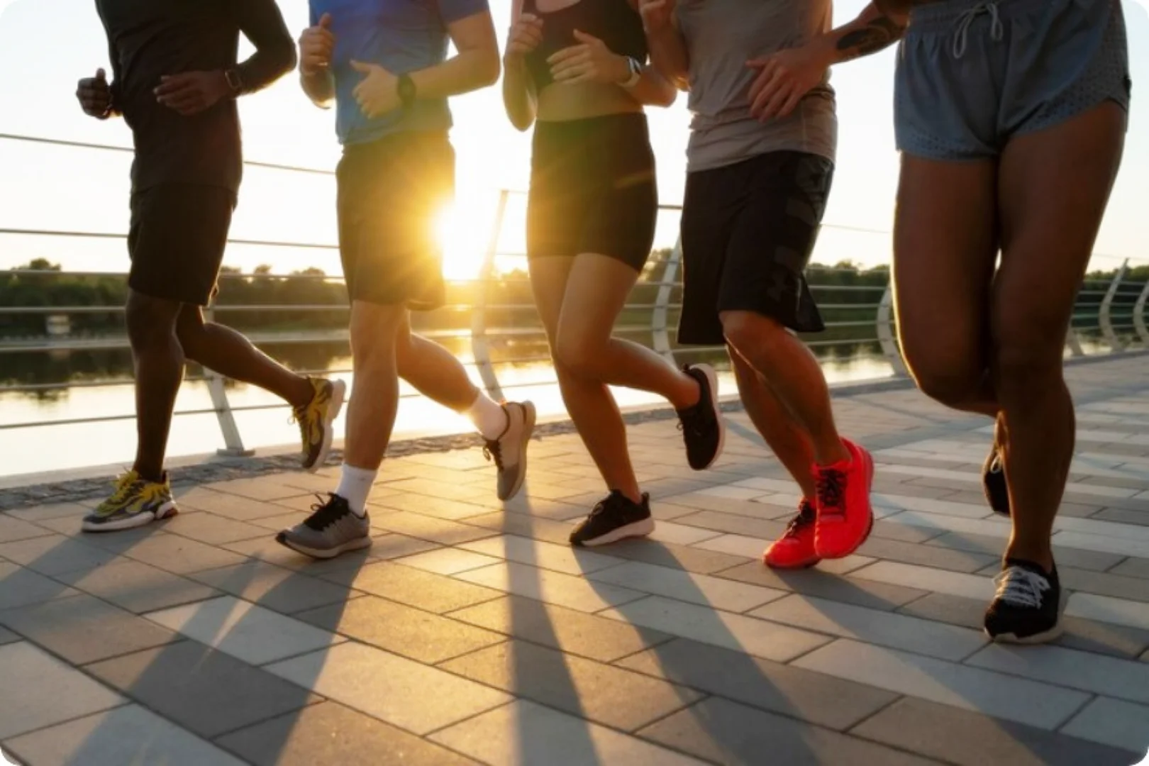 서울하프마라톤2026 