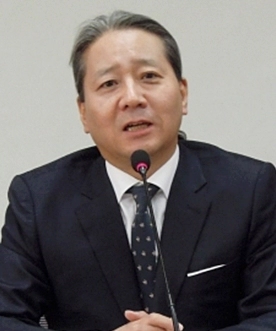 주수호 음주운전 사망사고 논란 이유