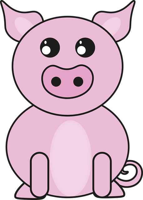 2026년 원숭이띠 신년운세 한눈에 보기