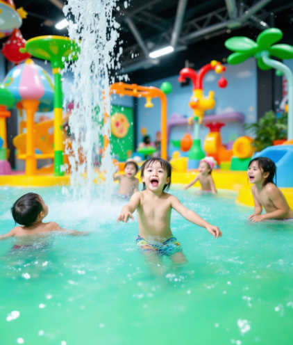 서울 근교 키즈 체험장 비교 TOP 8