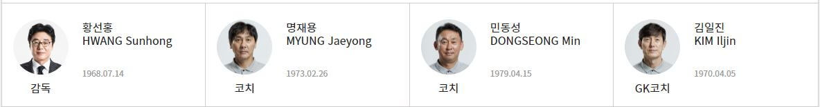 파리 올림픽 한국 축구 예선 일정(U23 아시안컵 조편성, 티켓 예매)