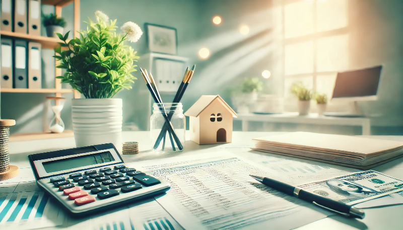 상속세-과세-대상-세율