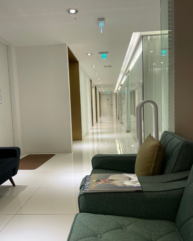 강남구 역삼1동 정형외과 유명하고 잘하는 곳 추천 TOP 5