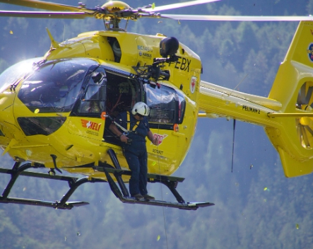 추석연휴 응급실 병원