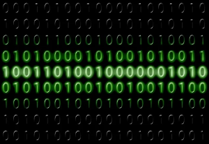 텍스트와 디지털