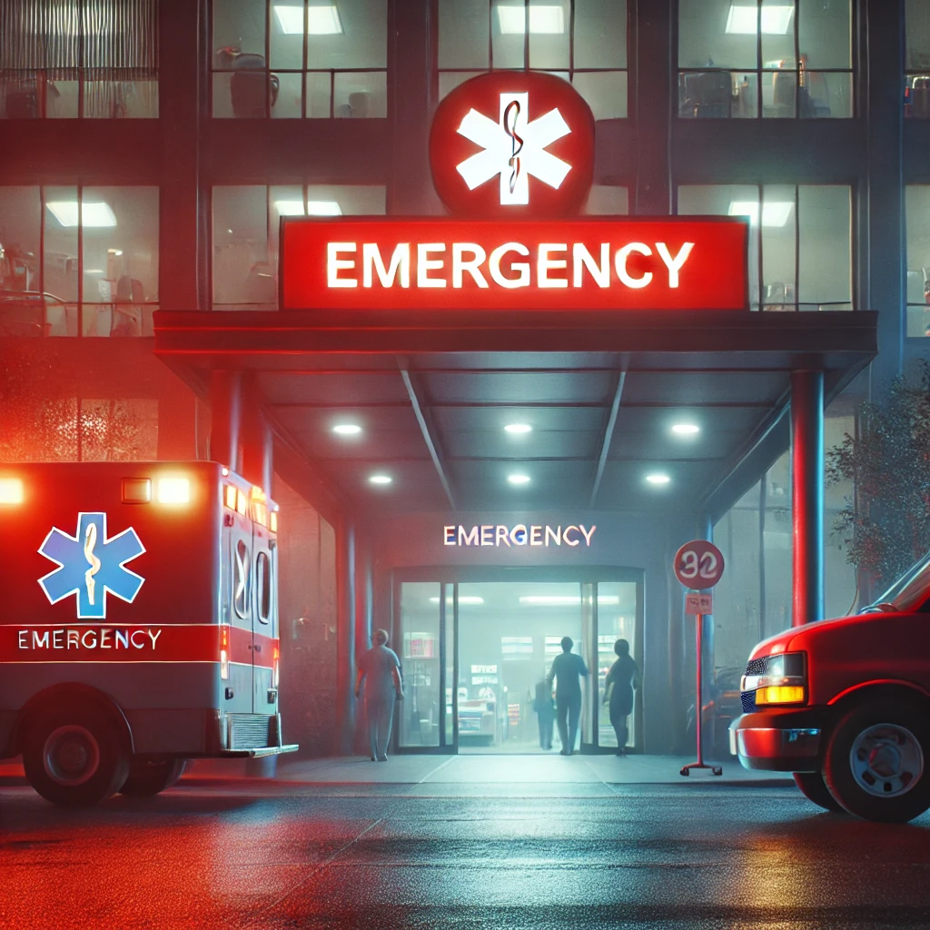 실손보험 개편, 나한테 미치는 영향은?