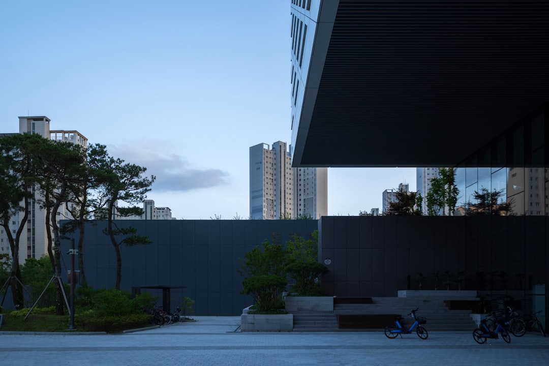 Sejong