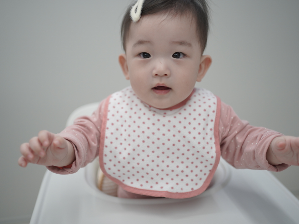 감정은 폭발하는데 조절이 어려운 시기