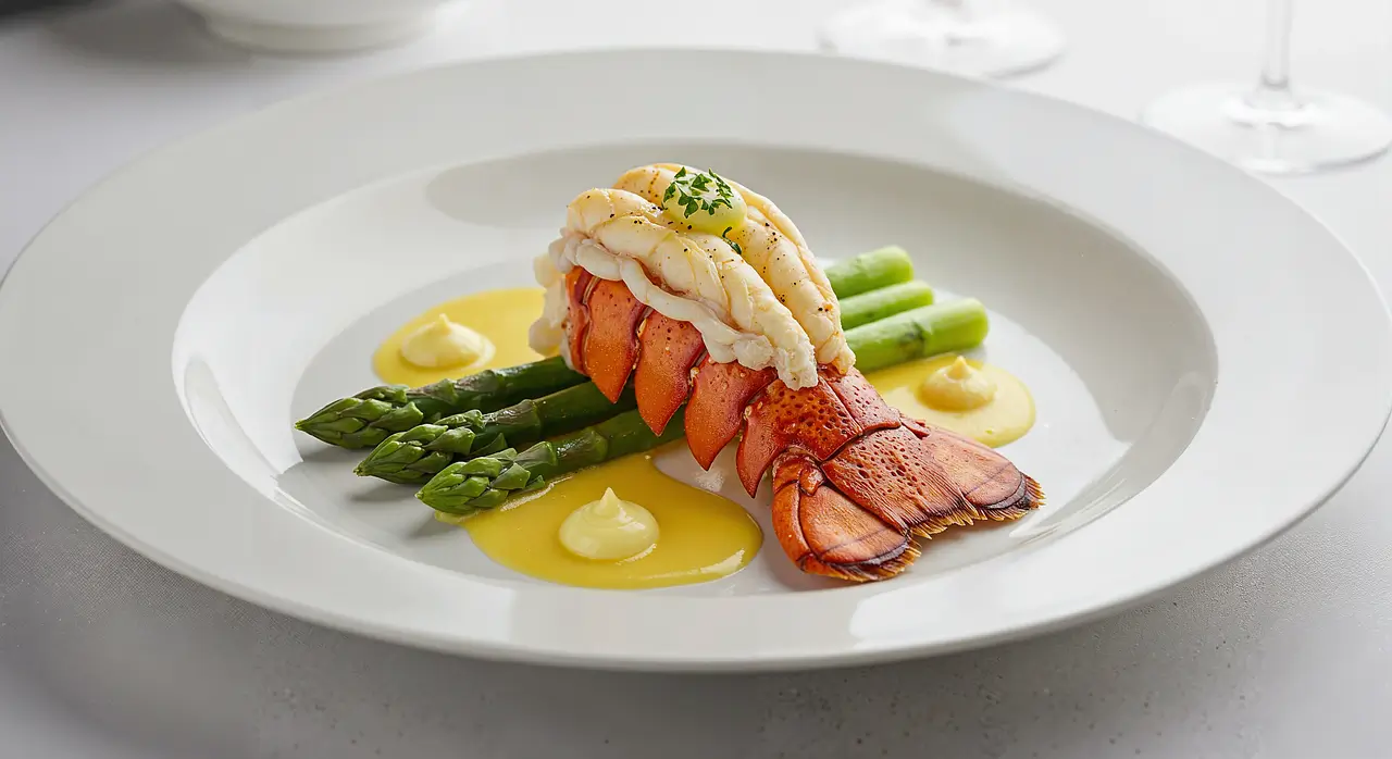 아스파라거스 키우기