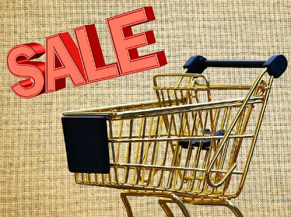 알리익스프레스 쿠폰