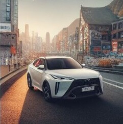 중고차 시세표 최신 가격으로 확인하는 방법