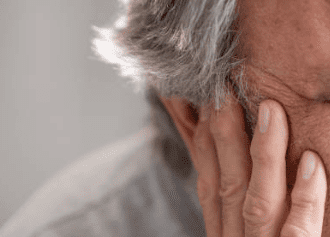 이명 치료 방법&amp;#44; 이명 증상