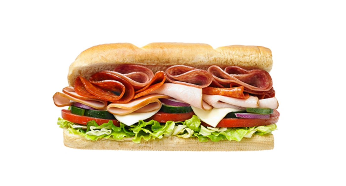 서브웨이-이탈리안-비엠티