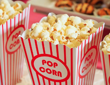 세계적 영화 배우들의 연기 스타일과 특징