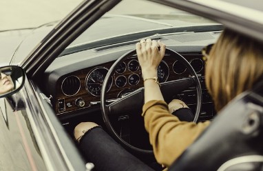 화물운송종사자 보수교육