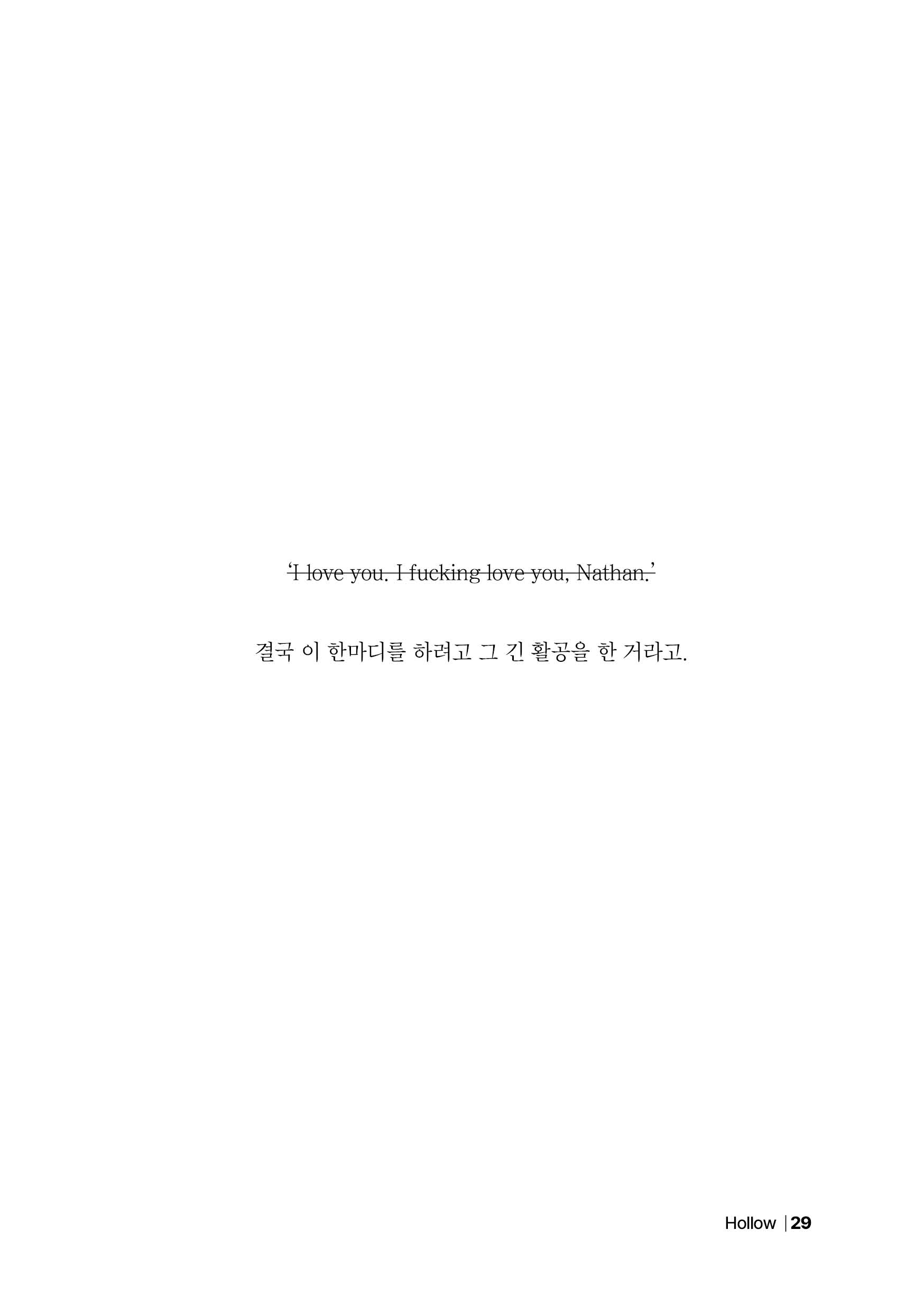 list img