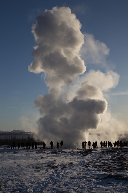 산업용 제습기 선택 가이드 &ndash; 가격&amp;#44; 효율&amp;#44; 브랜드 비교