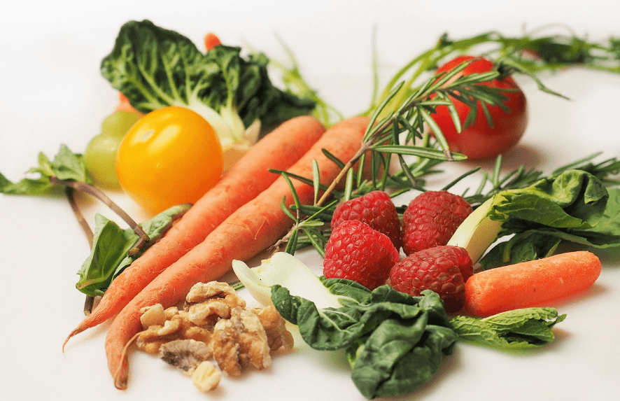 30대 추천영양제 BEST 7 :꼭 알아가면 좋은 정보!!