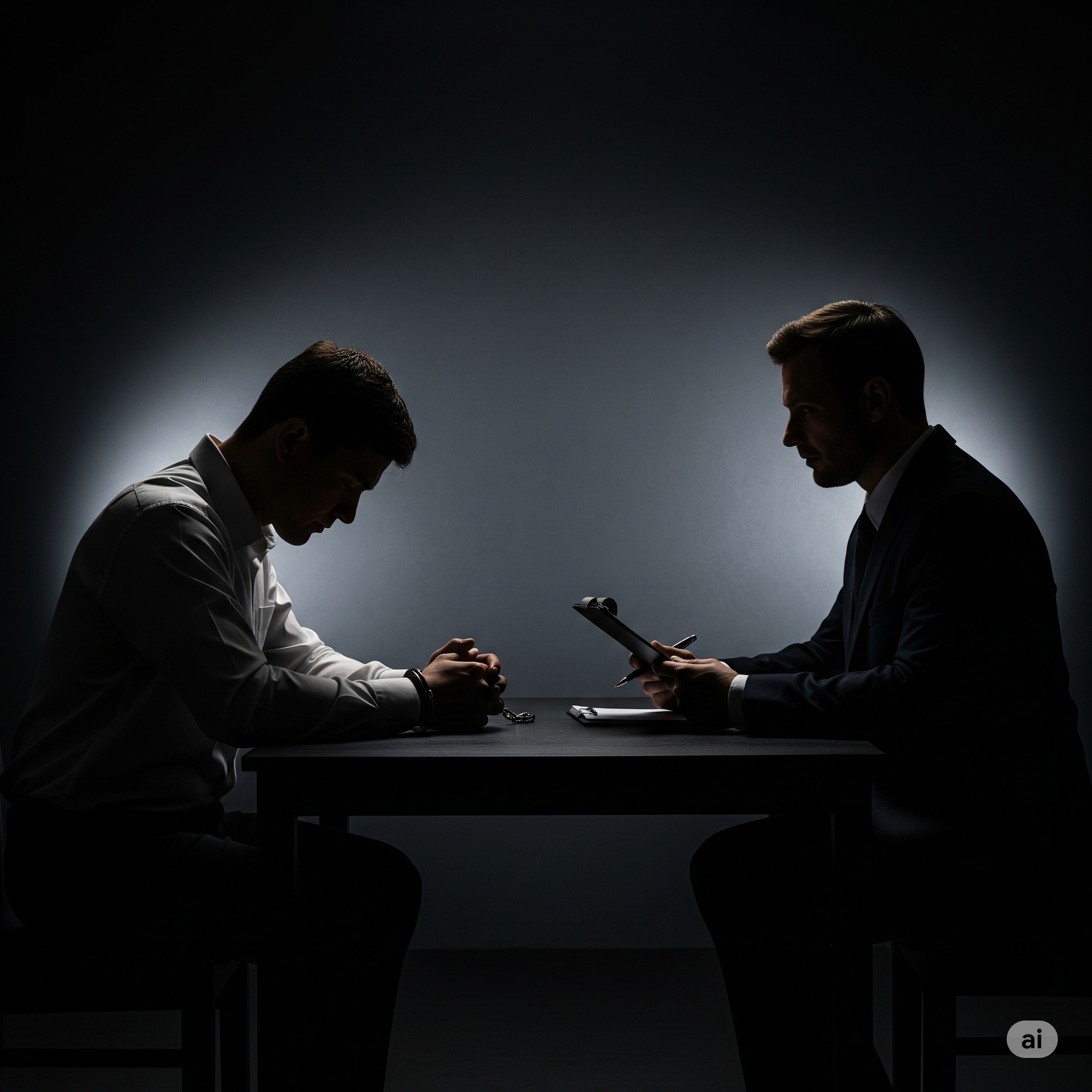 피고인의 전과 유무