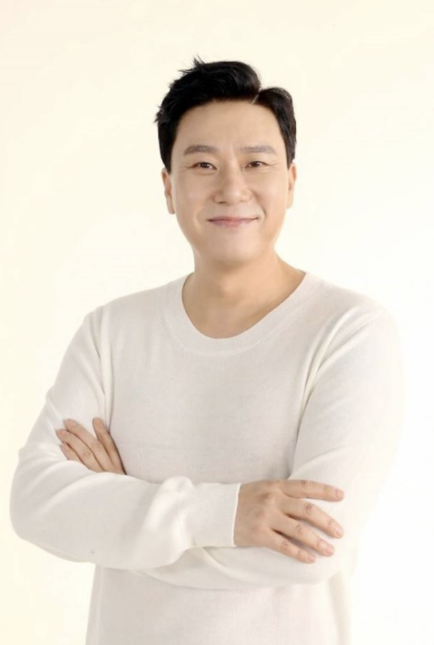 이상민18