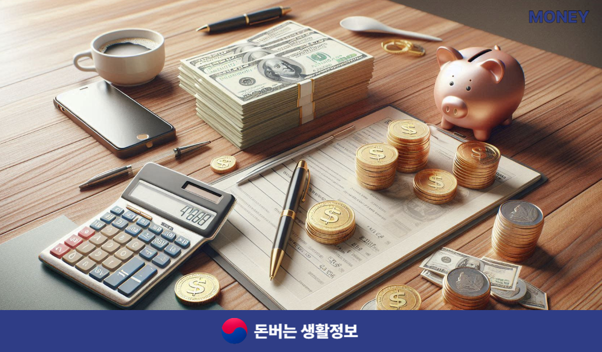 1등급 가전 환급