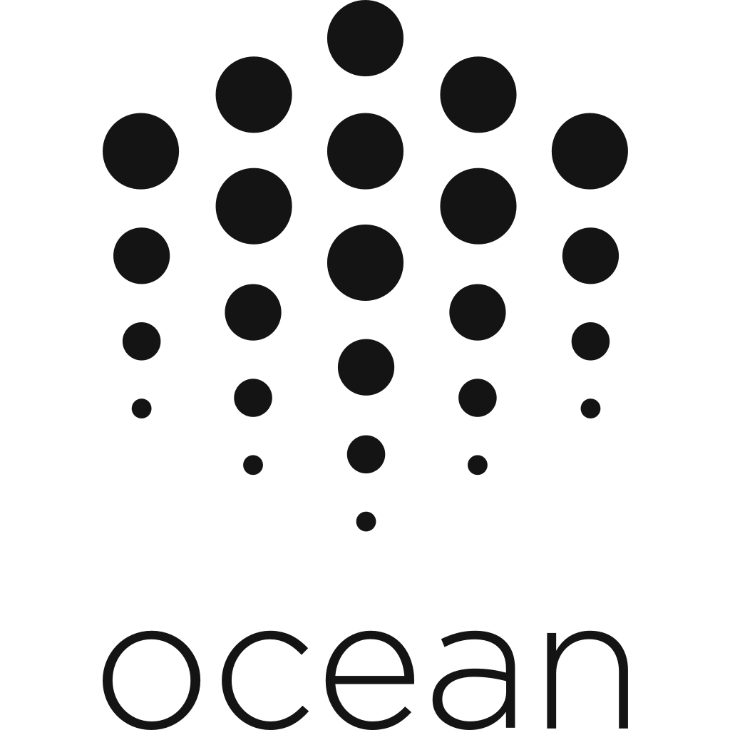 OCEAN 코인