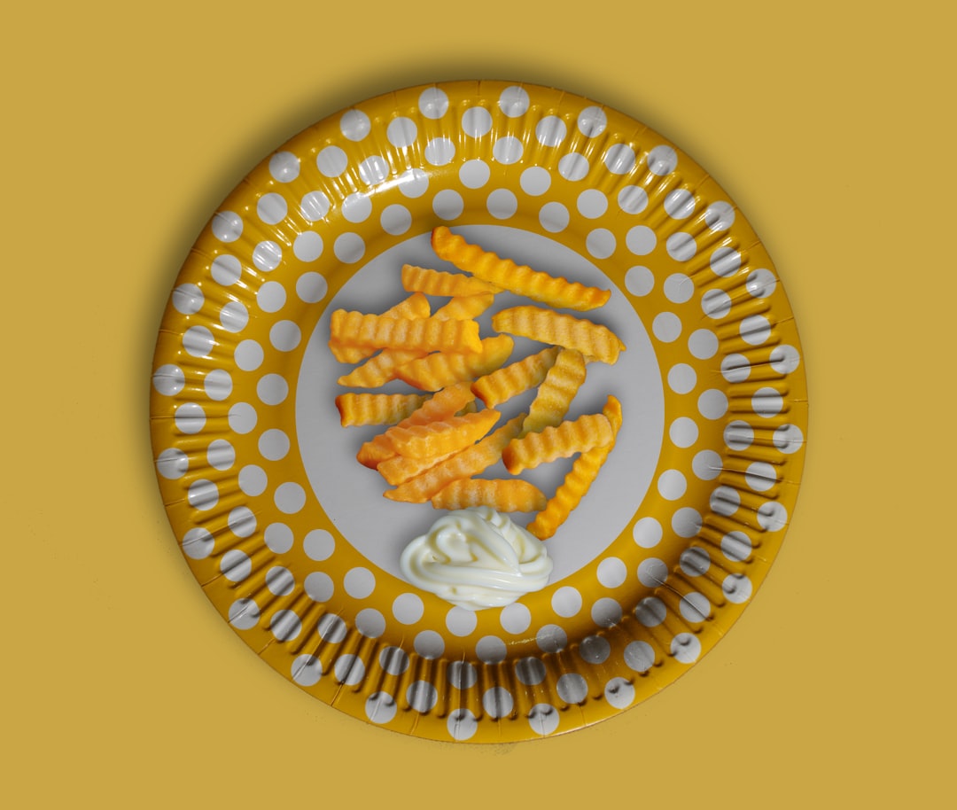 Corporate Seal