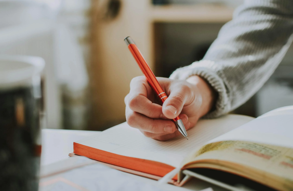 토익 중반 점수를 목표로 할 때 효과적인 공부법