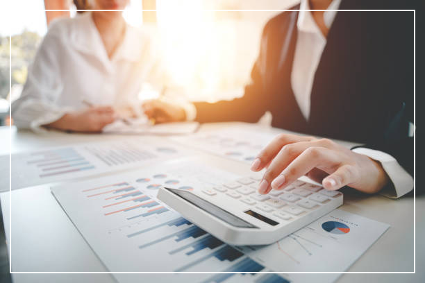 청년내일채움공제