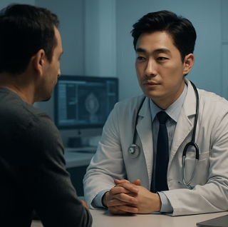 ADHD테스트 필요성을 보여주는 대표적인 초기 증상 정리