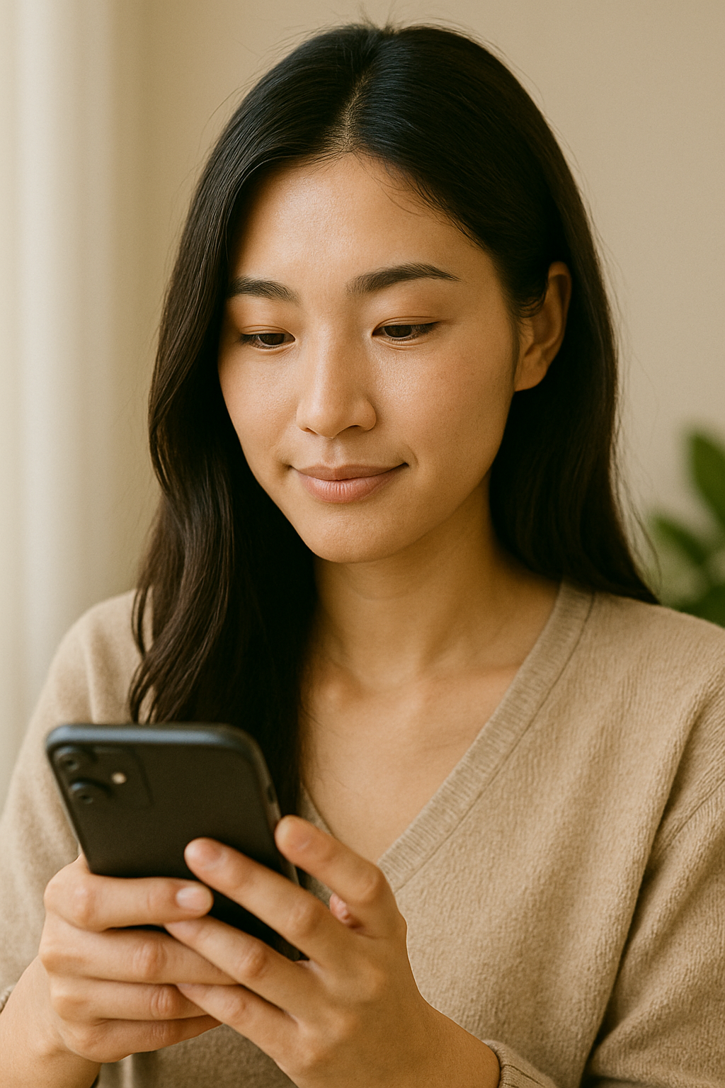 클라우드 저장소 황금활용팁 ❘ 무료로 똑똑하게 쓰는 법