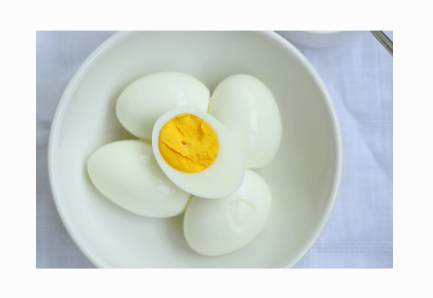 난유 효능 만드는 법