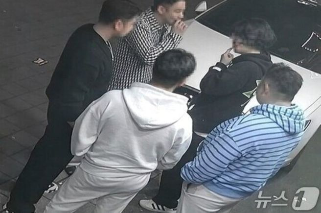 김창민 영화감독 상해치사 사건 구속영장 실질심사 결과 전망과 핵심 쟁점 분석 (종합)