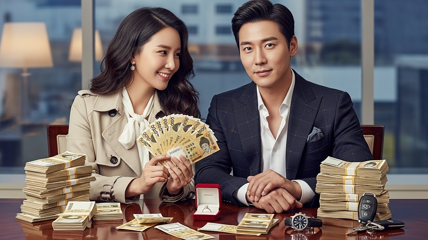 200만원대출 소액