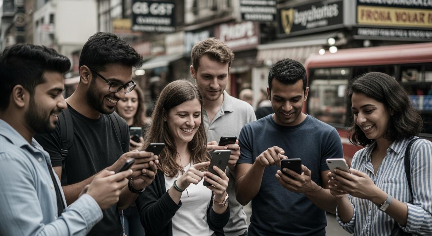 2차 소비쿠폰 지급기준