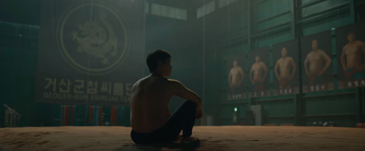 모래에도꽃이핀다_1회