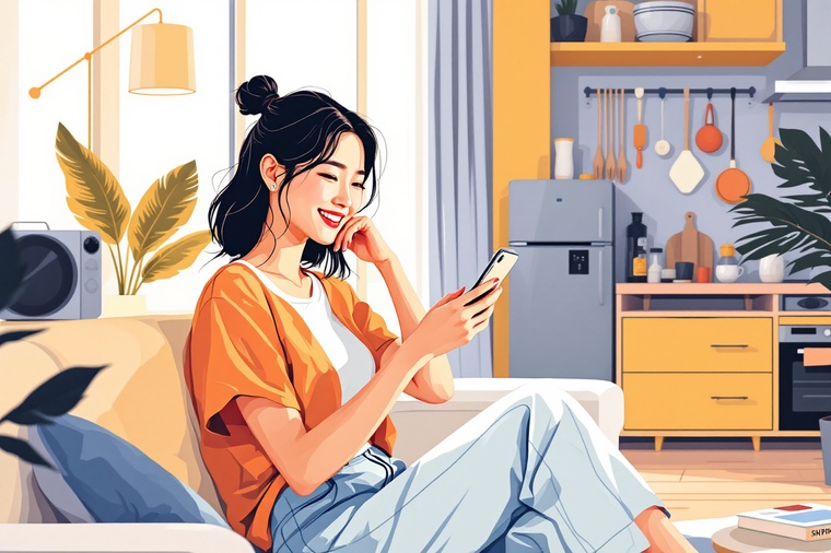 건보료 상위 10% 기준 대상 확인