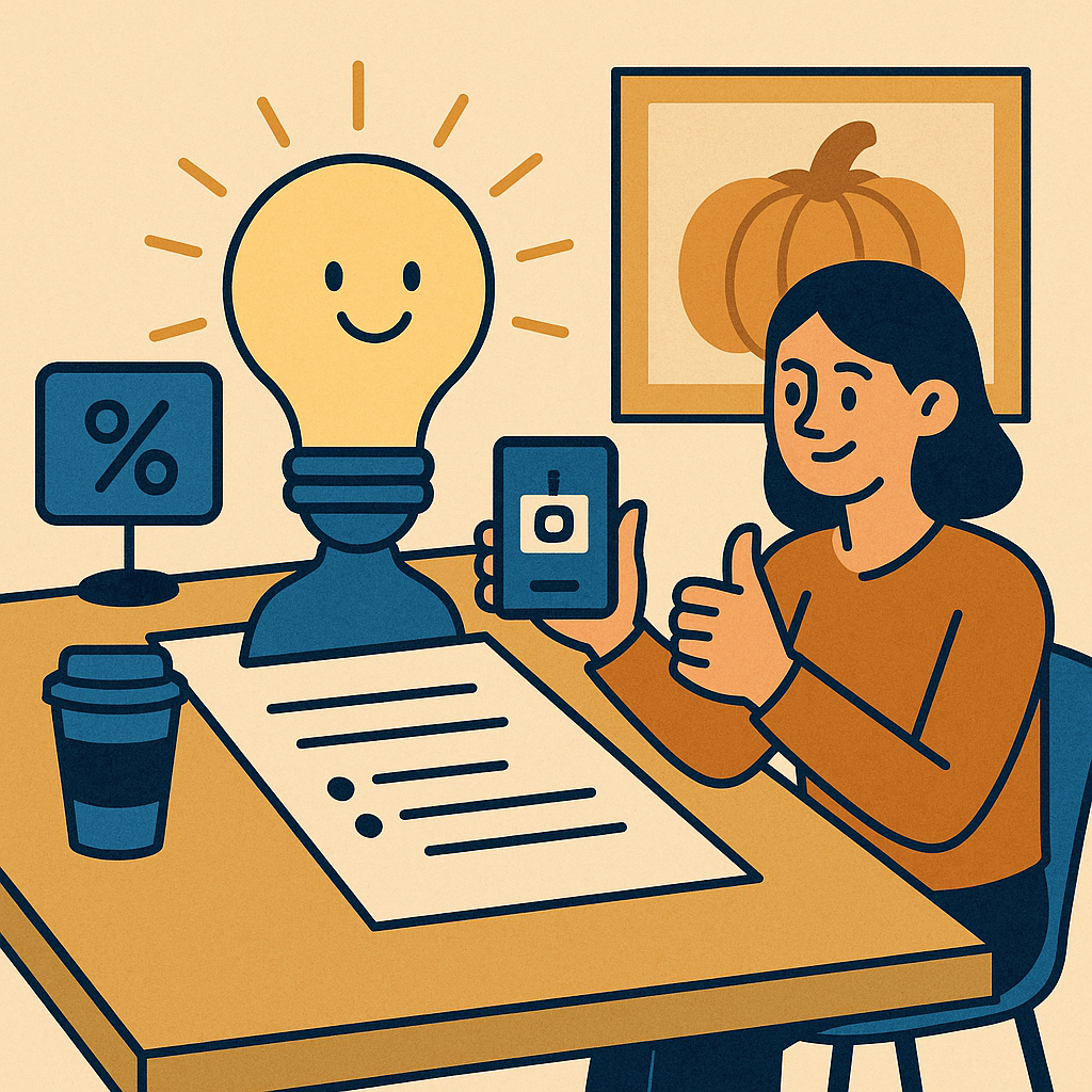 아이디어가 도우미 사진