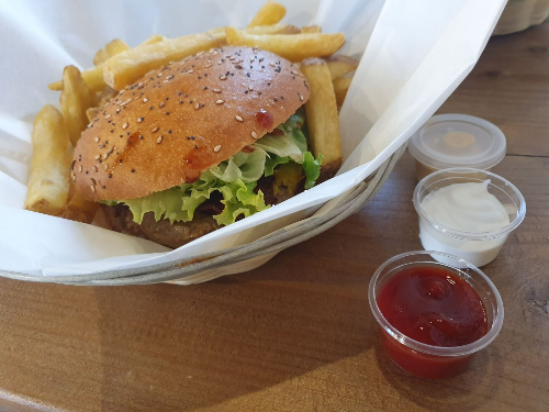 스위스-홀리카우