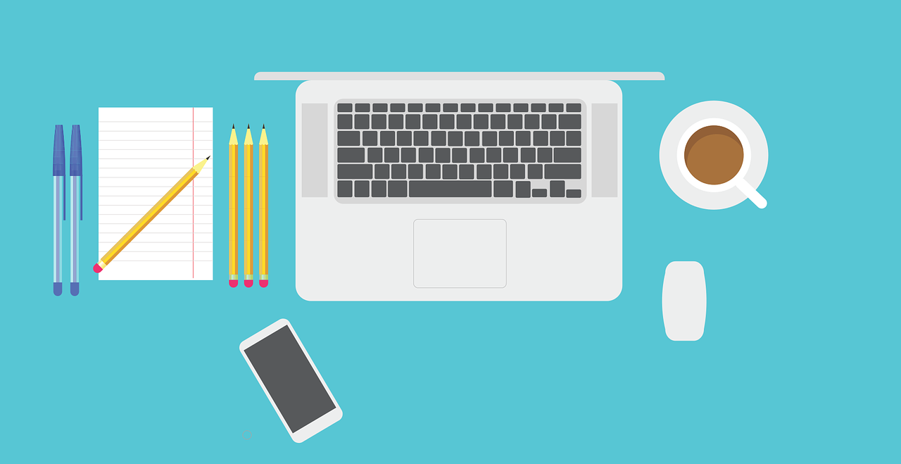 핸드폰 싸게 사는 방법