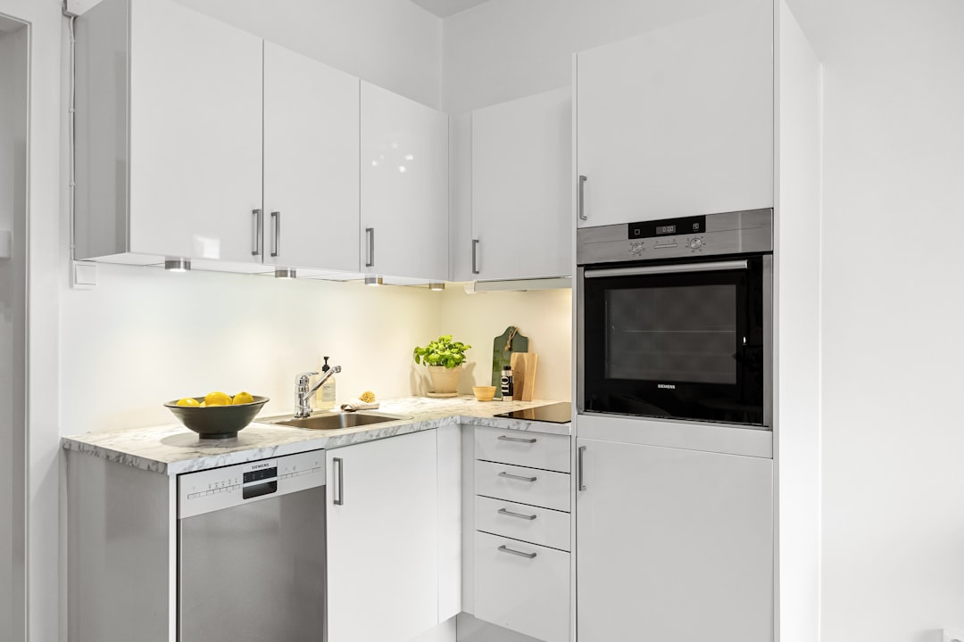 2025년 1등급 가전 환급, 고객센터 활용법 7가지 핵심 정리 관련 이미지 2