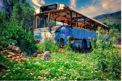 김제종합버스터미널 시간표 예매,주차장 맛집정보 총정리