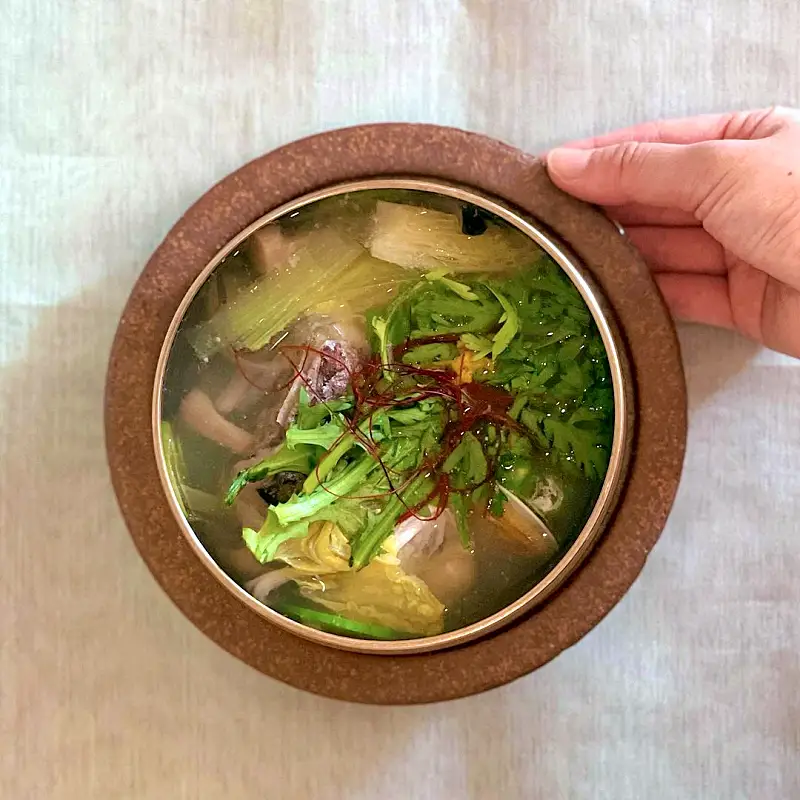 호적메이트 딘딘 누나 임세리 보양식 스시 오마카세 맛있는 식당 성수동 성수역 일식집 맛집 추천