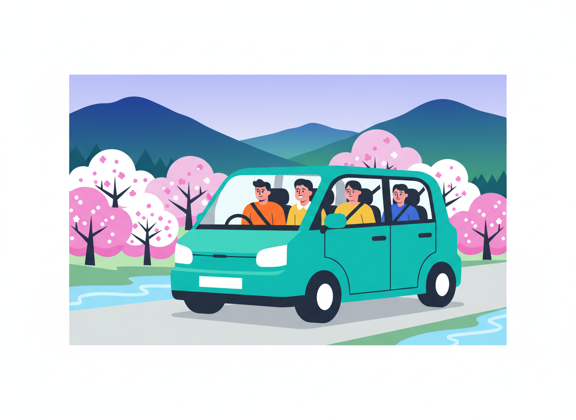 2026 광양 매화축제