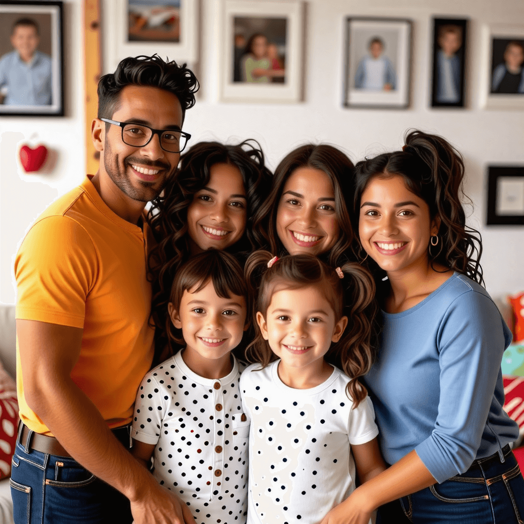 상속포기 신청방법