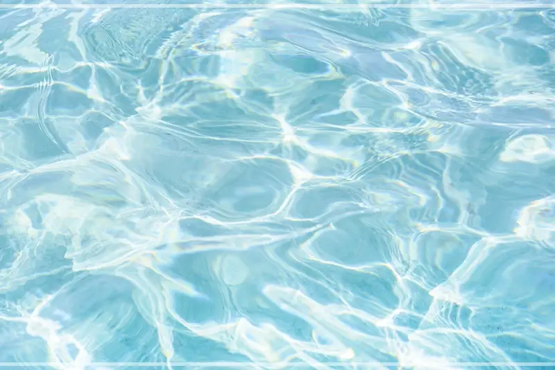 오션월드-할인-입장권-가격-준비물