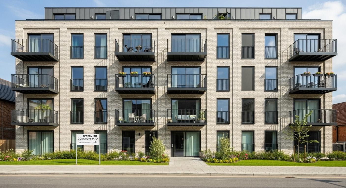 아파트 증여시 필요한 서류는 무엇인가요