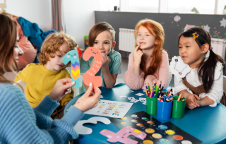 아동수당 지급대상 신청방법