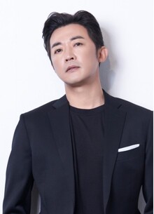 독수리 5형제를 부탁해 드라마 줄거리,출연진